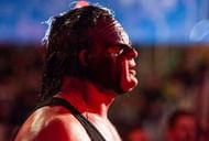 Kane